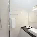 Bohemian Loft In Principe Real Lisboa